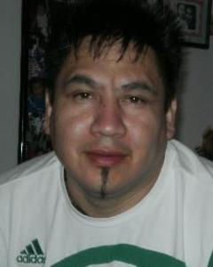 Man, 54. vick120471