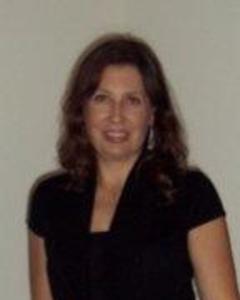 Woman, 48. debbiemom