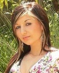 Woman, 45. gr3478