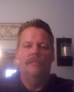 Man, 65. beachbum9450