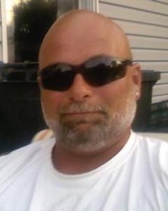 Man, 58. Ron3285