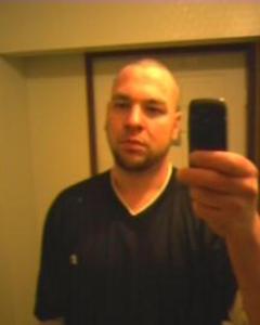 Man, 41. urdaddy420398