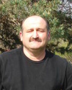 Man, 69. willy56841
