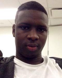 Man, 32. adamwillia1371