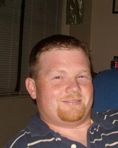 Man, 42. steven8204