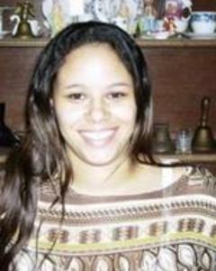 Woman, 37. sexyleo633