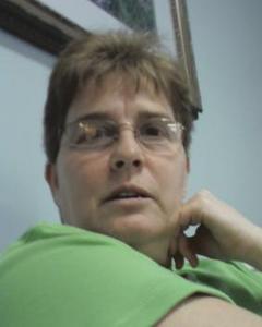 Woman, 66. cajungurl