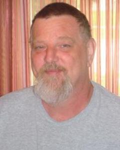 Man, 68. dude1957033
