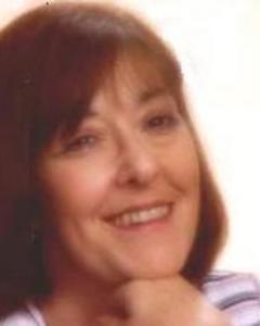 Woman, 75. ceebee