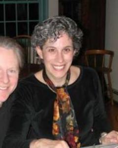 Woman, 69. morefamily