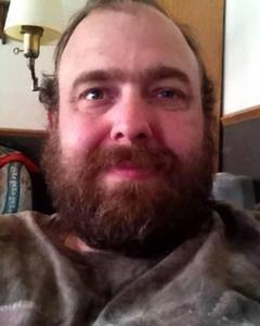 Man, 50. chuckthetrucke