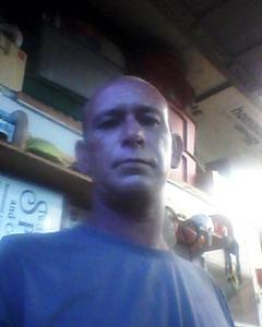 Man, 49. creamerhm55671