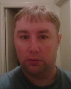 Man, 53. Scottcamaro