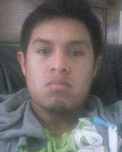 Man, 32. chucho12345
