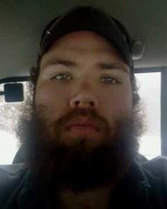 Man, 32. Bubba7685