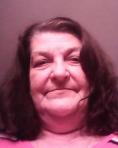 Woman, 76. Judith7260