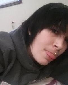 Woman, 34. britneysorense
