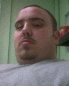Man, 40. Bigandrew2411