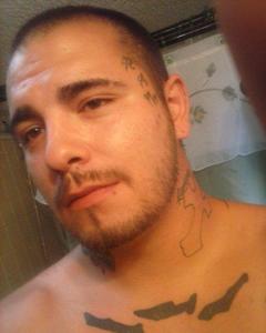 Man, 35. bigdog1540