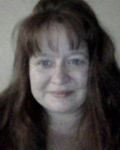 Woman, 56. shari8310