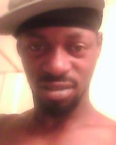 Man, 41. Watchmetakeher