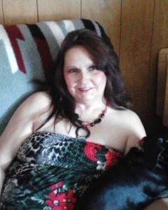Woman, 67. Precious4176