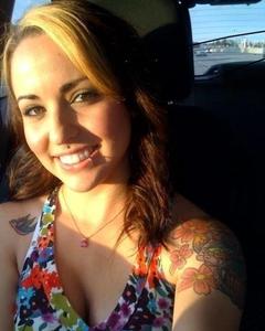 Woman, 42. hhdh338484