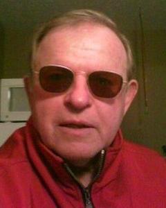 Man, 52. jim43235