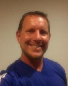 Man, 58. mikepe10