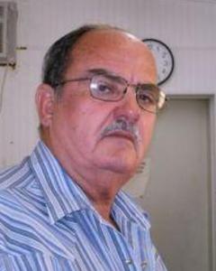 Man, 79. bigsmi