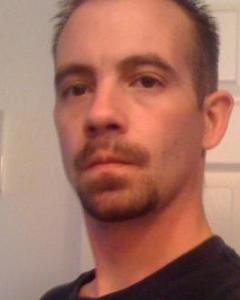 Man, 46. james793162