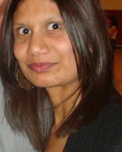 Woman, 34. Mishy3722