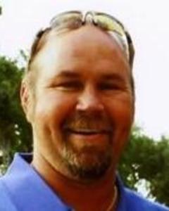 Man, 59. jamesb1232704