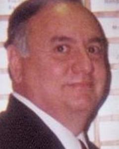 Man, 67. Guy0128