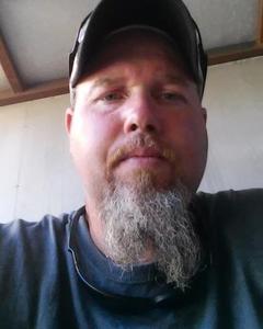 Man, 51. Phil8428