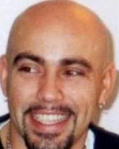 Man, 53. micnice