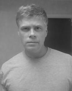 Man, 53. breathless_rap