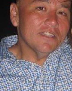 Man, 55. canelvr