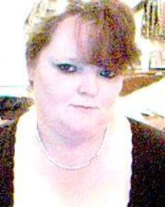 Woman, 58. jacqui081