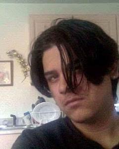 Man, 38. sickboy995