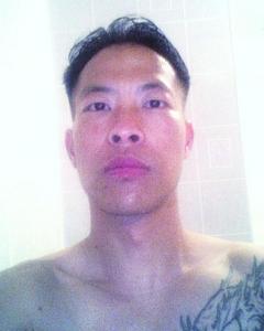 Man, 41. tuevang123