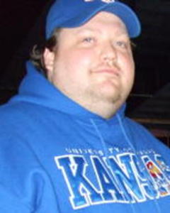 Man, 52. kufan1