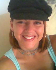 Woman, 52. Precious0161