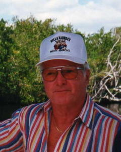 Man, 85. ibjimea