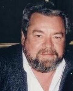 Man, 75. heirgar
