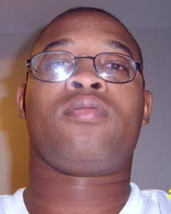 Man, 43. lil_payne
