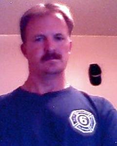 Man, 53. eett11