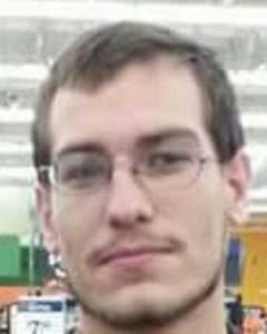 Man, 32. bigdsmith6969