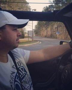 Man, 50. sean45455263