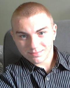 Man, 33. Big_Mike_313